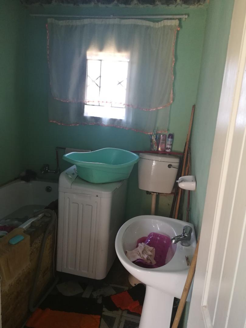 House for Sale in Beverley Hills, Evaton 75844