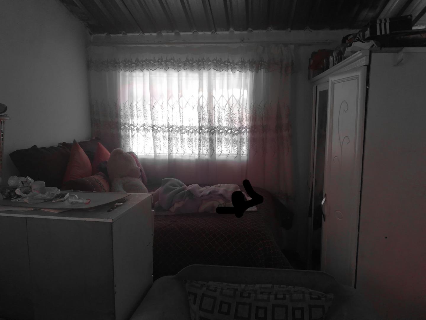 House for Sale in Beverley Hills, Evaton 75844