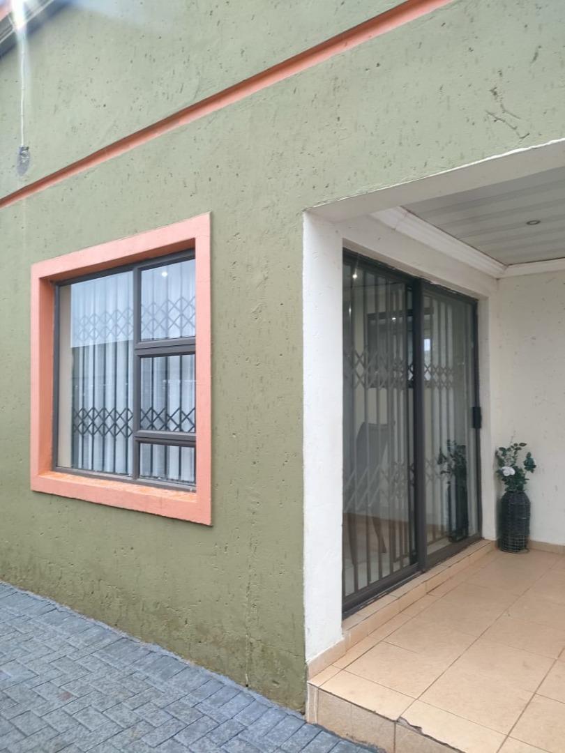 762059_Ennerdale_1.jfif