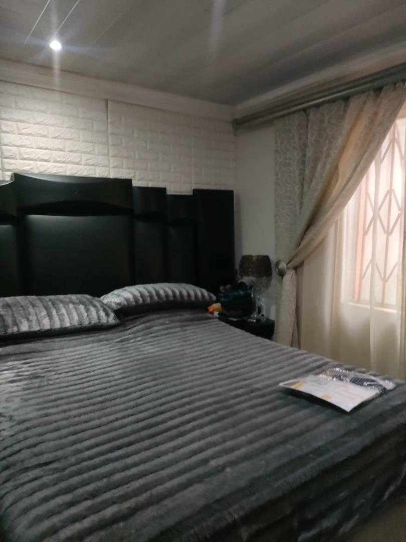 762059_ennerdale_12.jfif