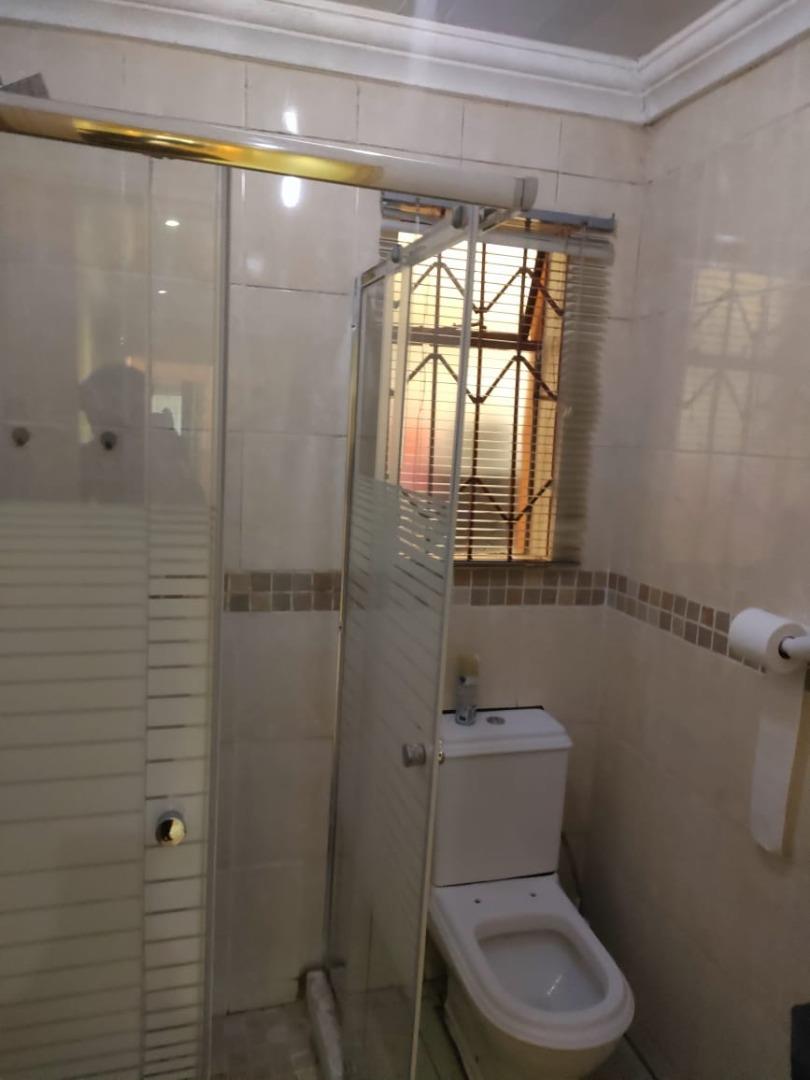 762059_ennerdale_13.jfif