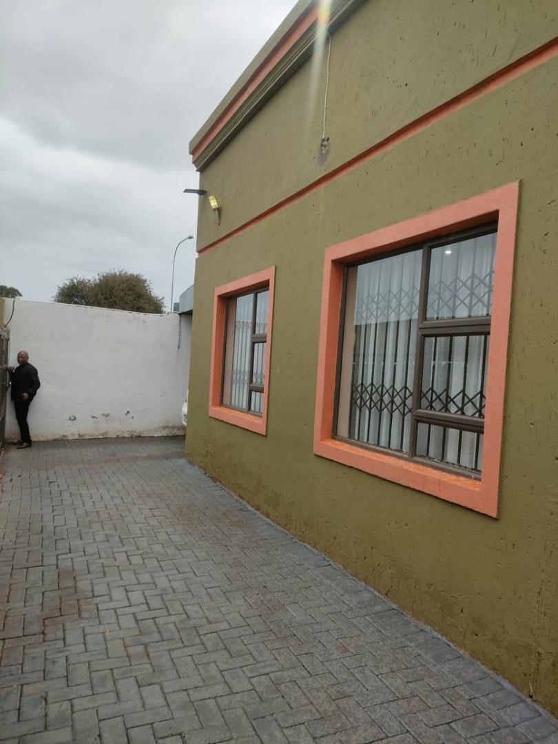 762059_ennerdale_3.jfif