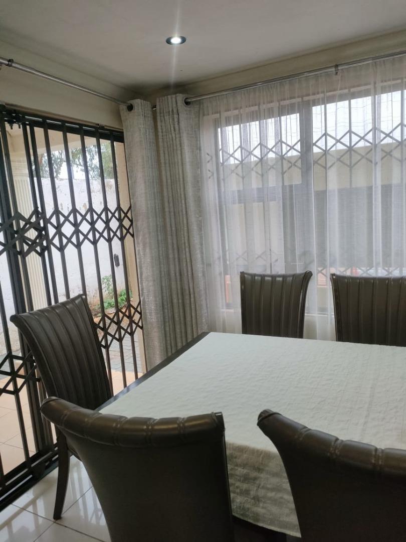 762059_ennerdale_5.jfif