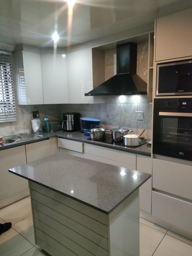 762059_ennerdale_7.jfif