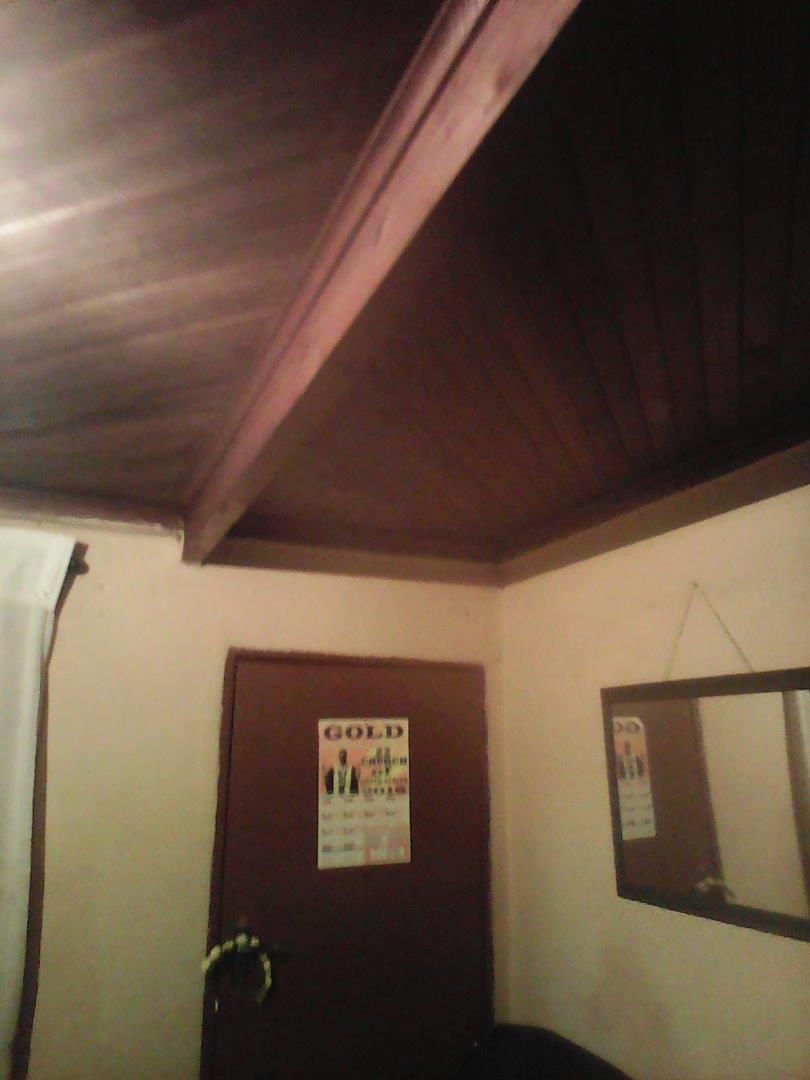 2 Bedroom House for Sale - Gauteng