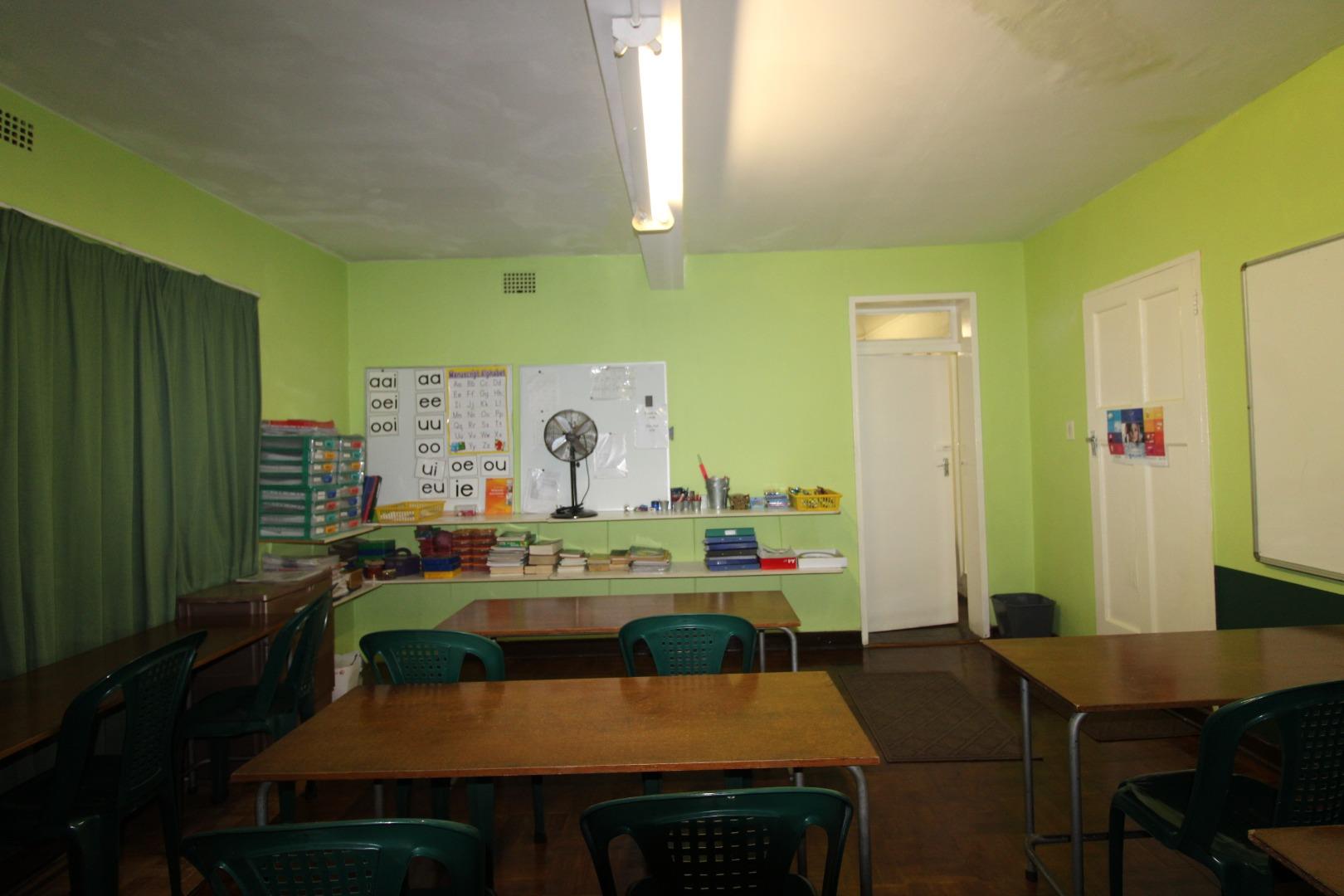 83602_IMG_0499.JPG