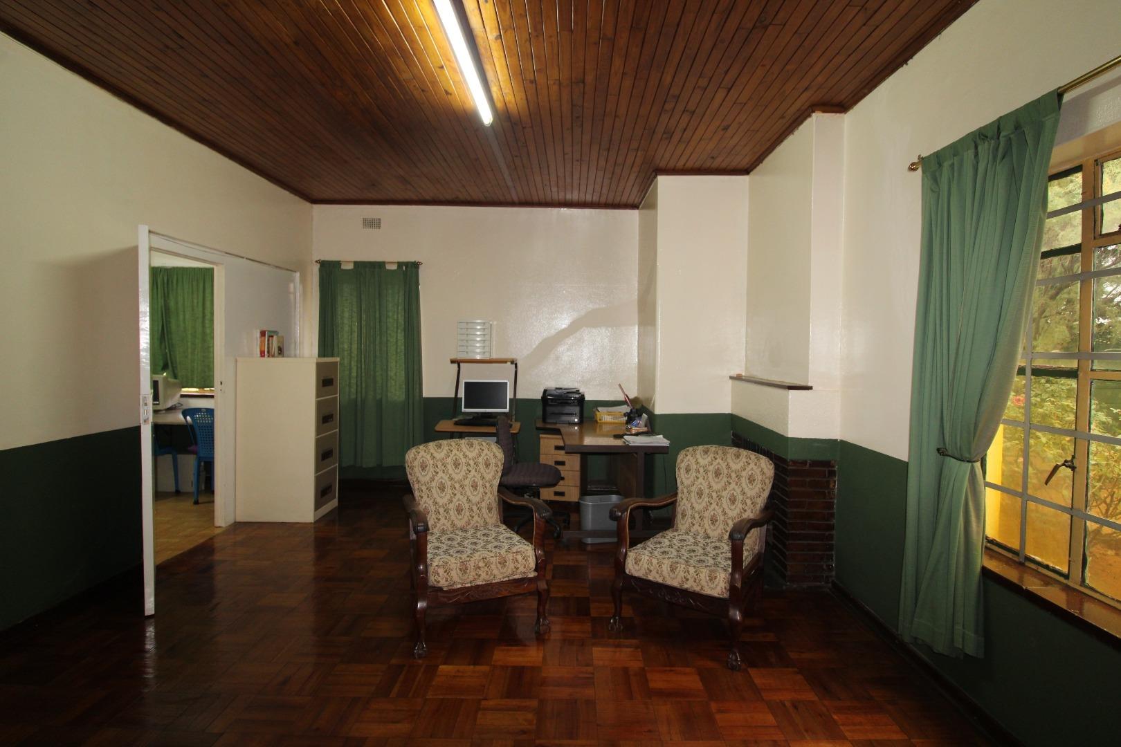 83602_IMG_0502.JPG