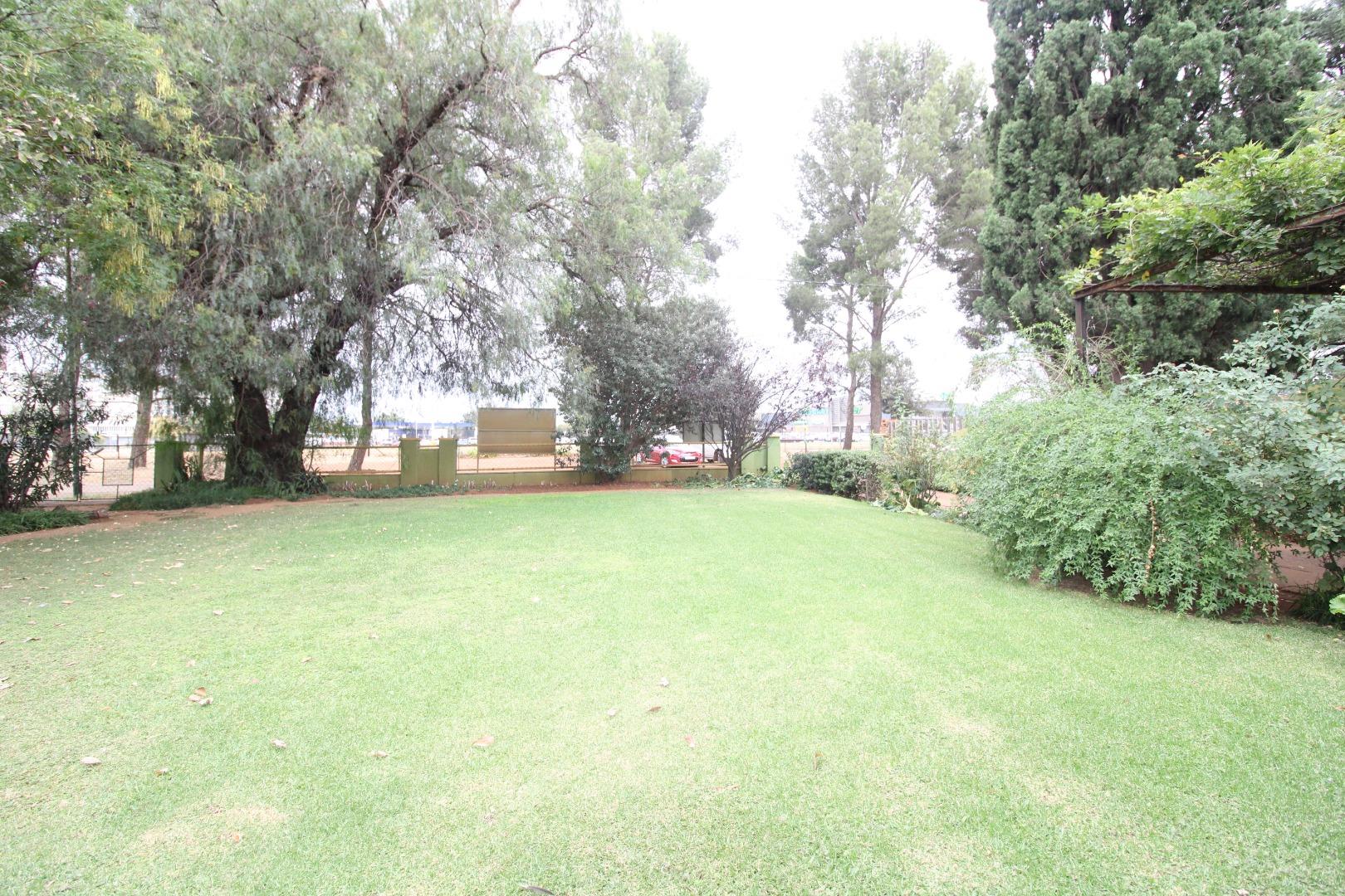 83602_IMG_0518.JPG