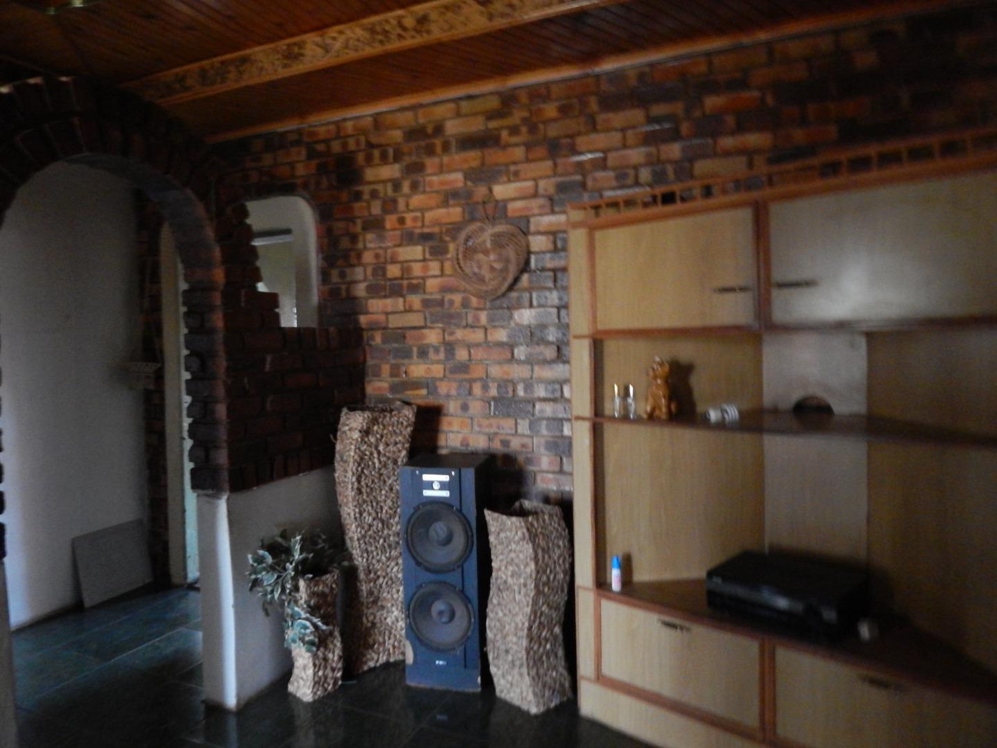 84761_DSCN8972.JPG