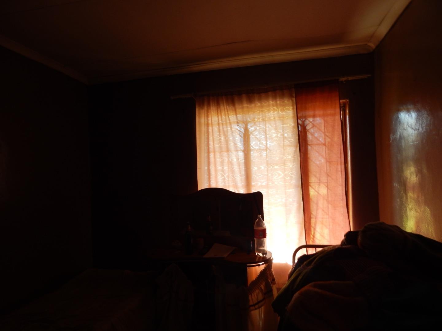 84761_DSCN8979.JPG