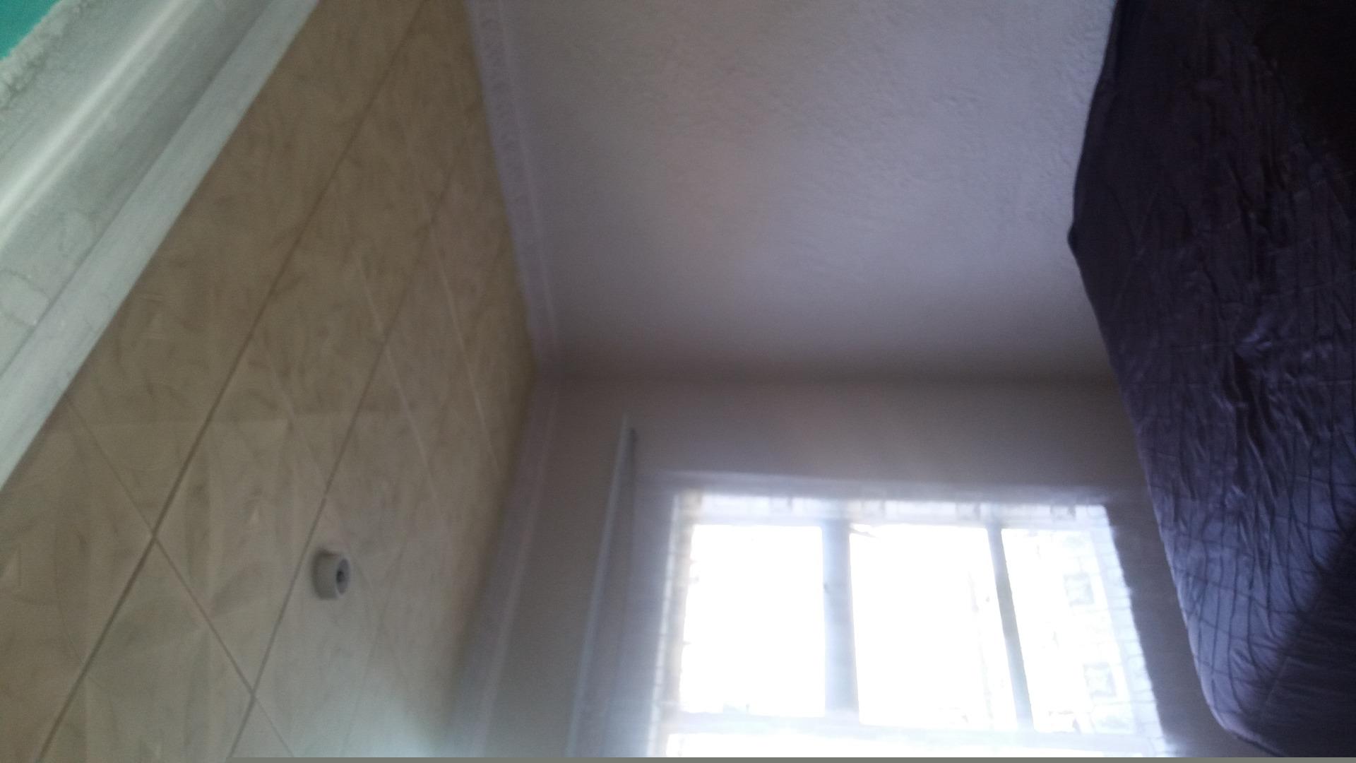 86015_20190502_110444.jpg