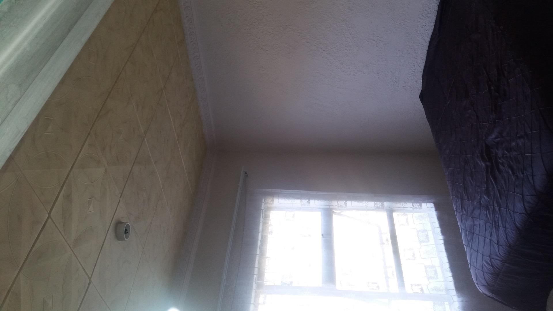86015_20190502_110447.jpg