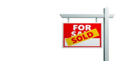 705296_SOLD_SIGN.jpg