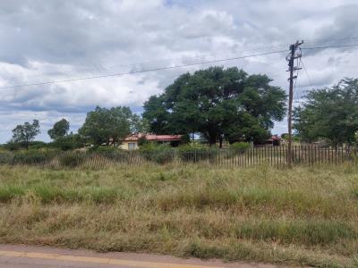 740090_1.jpg