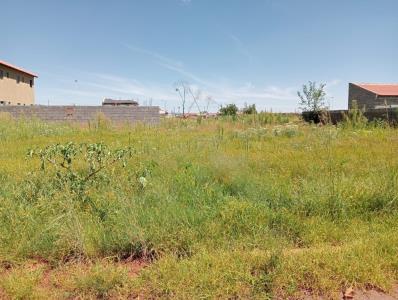 740537_Vacant_land_in_Vosloo_-2.jpg