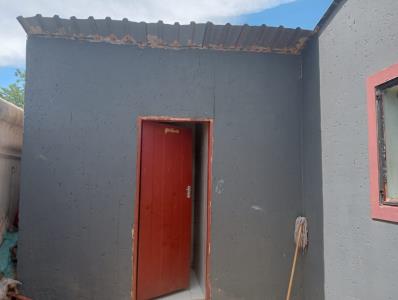 754949_Thinasonke_5.jpeg