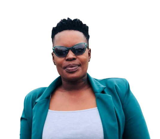 Nolundi Giqo